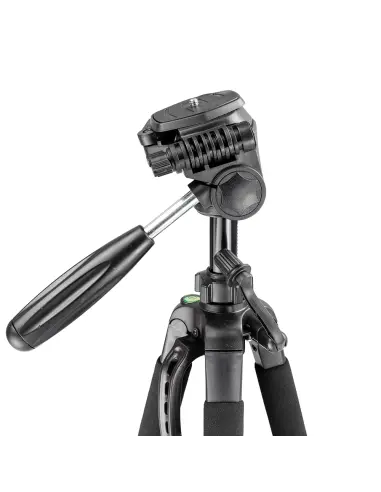 Statyw PHOENIX™ CG-2015